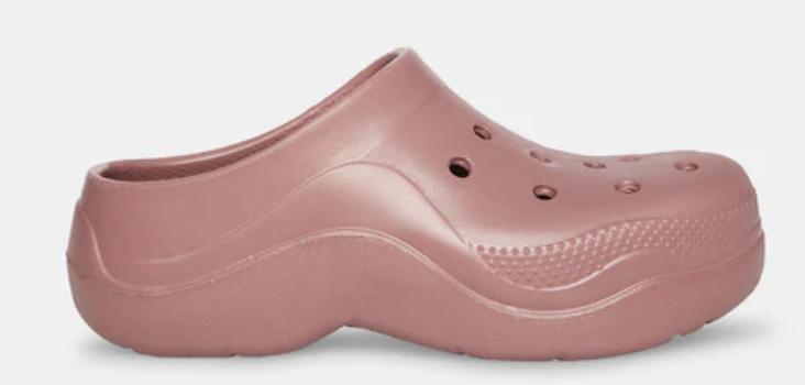 Screenshot 2024 07 03 at 10 48 44 AM